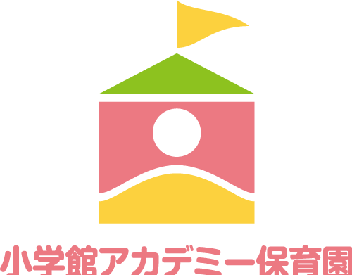 Shogakukan Academy Nursery School