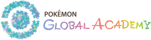 Pokémon Global Academy