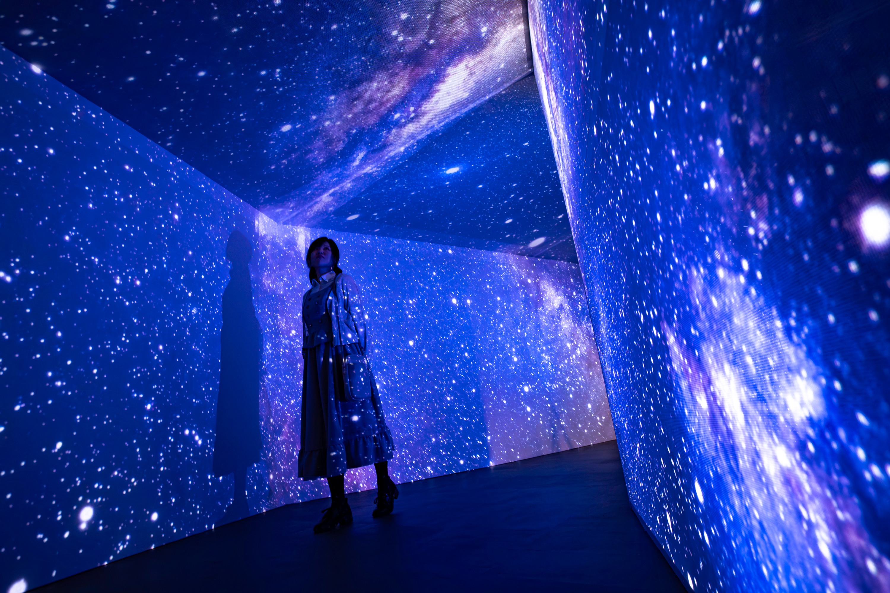 chi４_2025.jpg