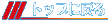�ȥåפ����