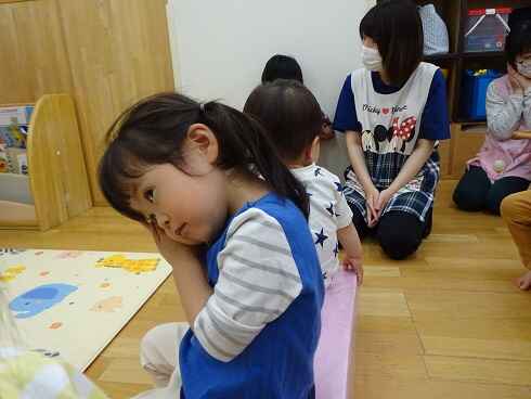 https://www.shopro.co.jp/hoiku/img/2022/06/3525946202261540.JPG