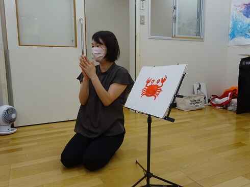 https://www.shopro.co.jp/hoiku/img/2022/07/223316227202252020.JPG