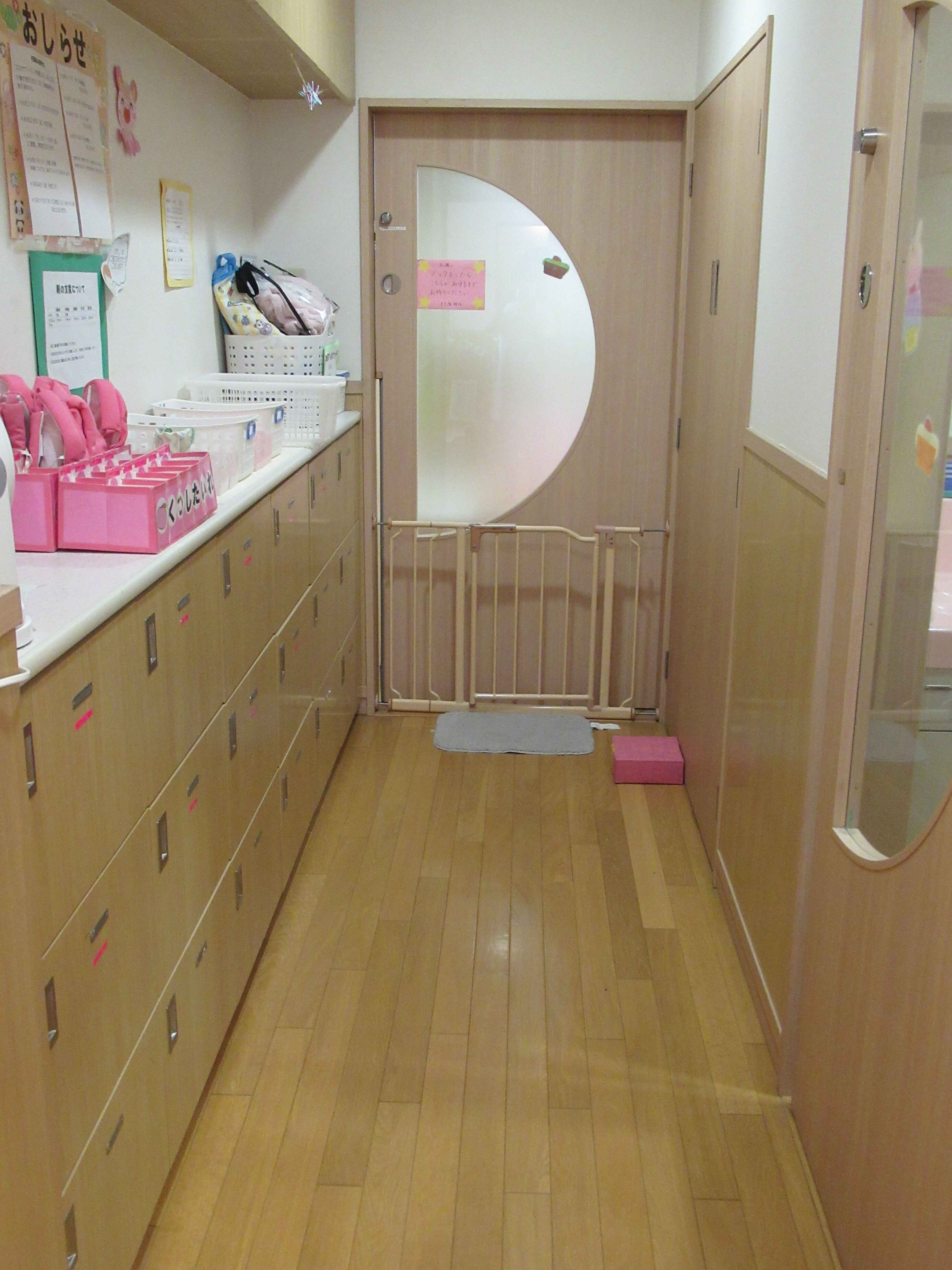 https://www.shopro.co.jp/hoiku/img/2022/09/56481869202222480.JPG