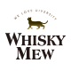 Whisky Mew