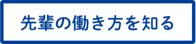 先輩の働き方を知る