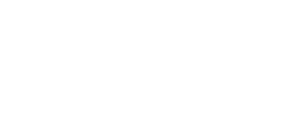 “楽しい”体験は、子どもから大人までそれぞれの「なりたい自分」「えがく将来」をつくり出すためのまなびになります。ShoProの“楽しいまなび”を通して、誰かの未来を応援しませんか？