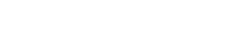 小学館集英社プロダクション ShoPro