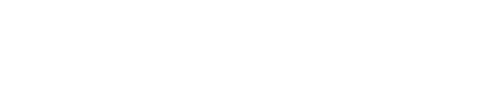 ShoPro Books おすすめ書籍