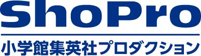 ShoPro 小学館集英社プロダクション