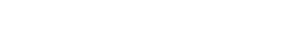 マナビコ