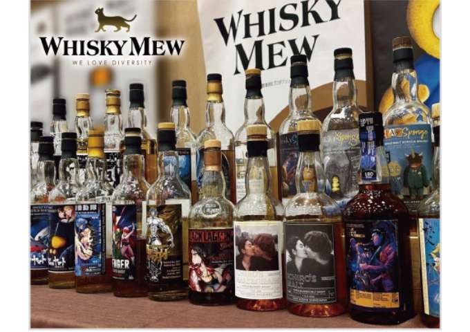 商品企画事業部イメージ2