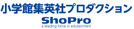 小学館集英社プロダクション