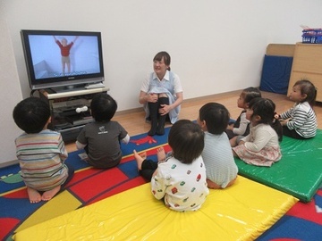 品川プリンスホテルだっこルーム 託児所 株 小学館集英社プロダクション 品川プリンスホテルだっこルーム 託児所 株 小学館集英社プロダクション
