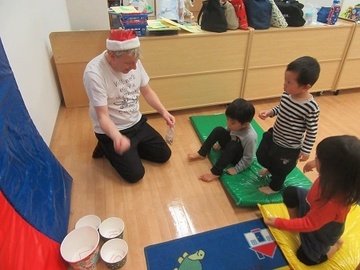 IMG_5978.JPG