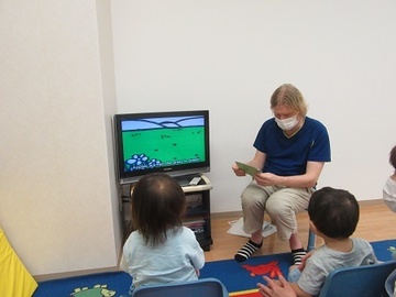 IMG_8370.JPG