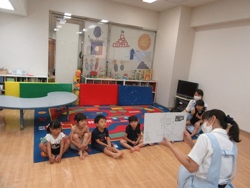IMG_9268.JPG