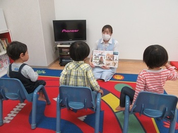 品川プリンスホテルだっこルーム 託児所 株 小学館集英社プロダクション 品川プリンスホテルだっこルーム 託児所 株 小学館集英社プロダクション