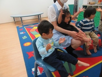 品川プリンスホテルだっこルーム 託児所 株 小学館集英社プロダクション