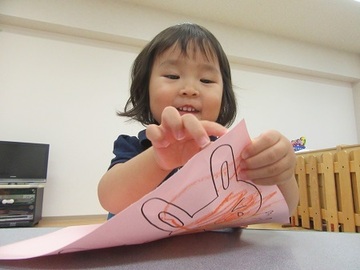 IMG_3872.JPG