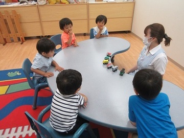 品川プリンスホテルだっこルーム 託児所 株 小学館集英社プロダクション 品川プリンスホテルだっこルーム 託児所 株 小学館集英社プロダクション