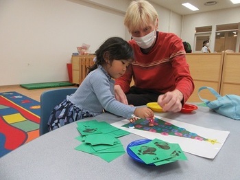 IMG_0241.JPGのサムネイル画像