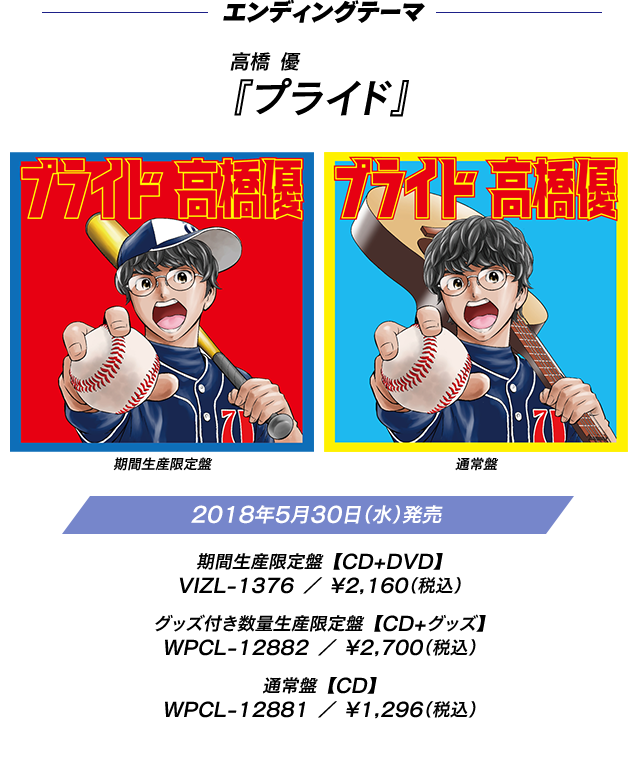 アニメ メジャーセカンド 第1シリーズwebサイト アニメ メジャーセカンド 第1シリーズwebサイト
