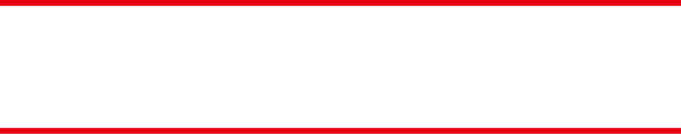 アニメ「メジャーセカンド」第2シリーズ NHK Eテレにて毎週土曜午後5時35分~放送中!