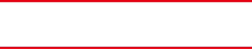 第2シリーズの放送は終了しました。応援ありがとうございました！