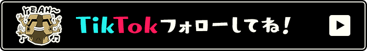 tiktokフォローしてね